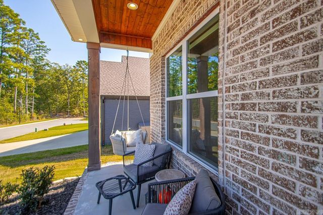 2565 Kara Lane, Bryant, AR 72019