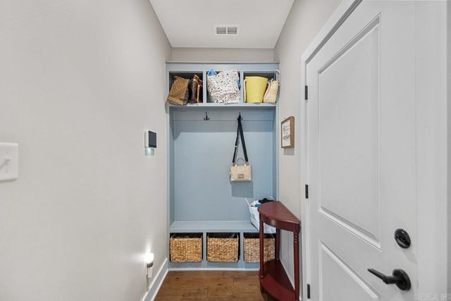 2565 Kara Lane, Bryant, AR 72019