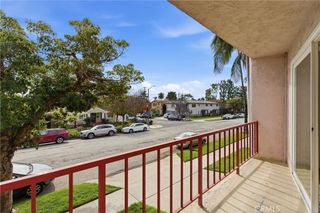 3609 E 2nd 207, Long Beach, CA 90803