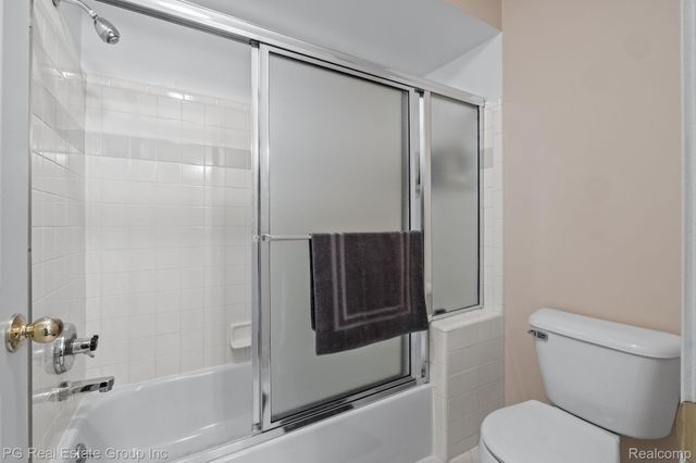 14348 Provim Forest Court, Shelby Charter Township, MI 48315