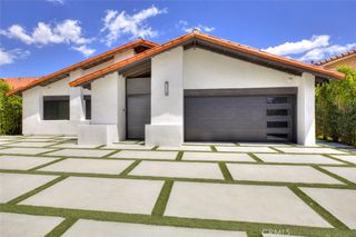 9450 Tampa, Northridge, CA 91324