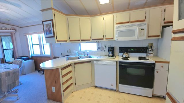 3333 26TH AVENUE E 1292, Bradenton, FL 34208