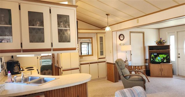 3333 26TH AVENUE E 1292, Bradenton, FL 34208