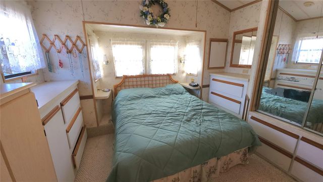 3333 26TH AVENUE E 1292, Bradenton, FL 34208