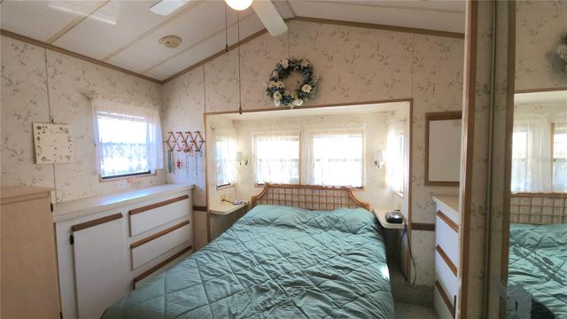 3333 26TH AVENUE E 1292, Bradenton, FL 34208