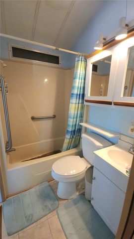 3333 26TH AVENUE E 1292, Bradenton, FL 34208