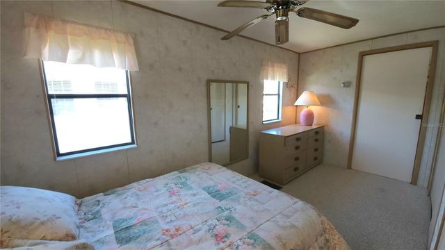 3333 26TH AVENUE E 1292, Bradenton, FL 34208