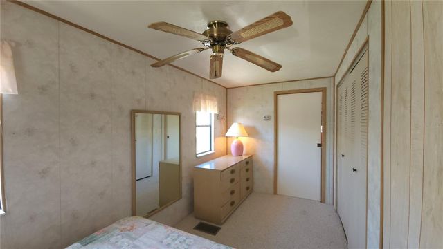 3333 26TH AVENUE E 1292, Bradenton, FL 34208