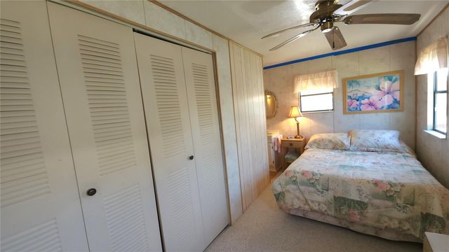 3333 26TH AVENUE E 1292, Bradenton, FL 34208