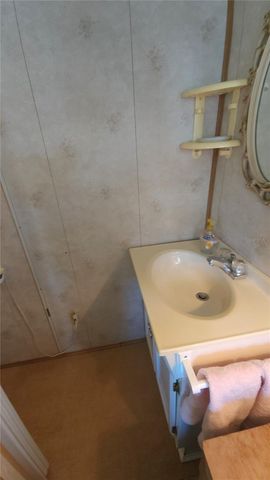 3333 26TH AVENUE E 1292, Bradenton, FL 34208