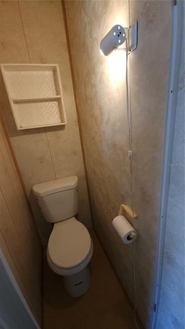 3333 26TH AVENUE E 1292, Bradenton, FL 34208