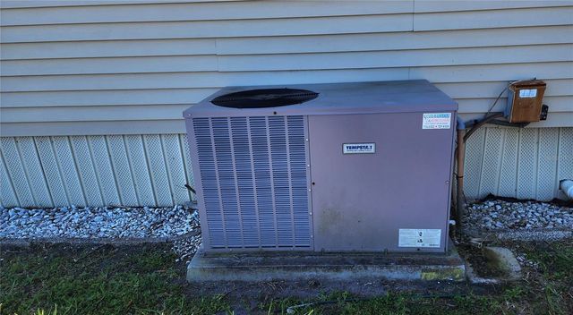 3333 26TH AVENUE E 1292, Bradenton, FL 34208