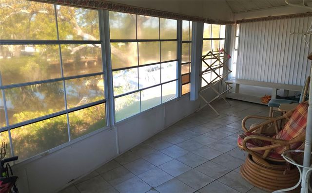 3333 26TH AVENUE E 1292, Bradenton, FL 34208