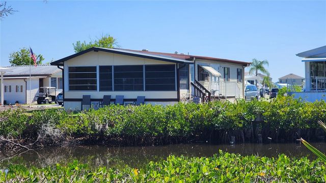3333 26TH AVENUE E 1292, Bradenton, FL 34208