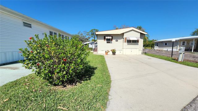 3333 26TH AVENUE E 1292, Bradenton, FL 34208
