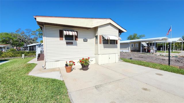 3333 26TH AVENUE E 1292, Bradenton, FL 34208