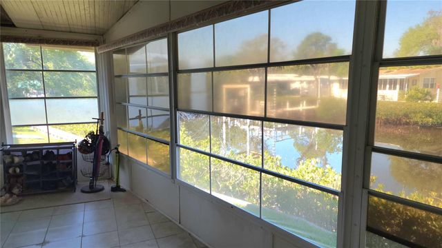 3333 26TH AVENUE E 1292, Bradenton, FL 34208