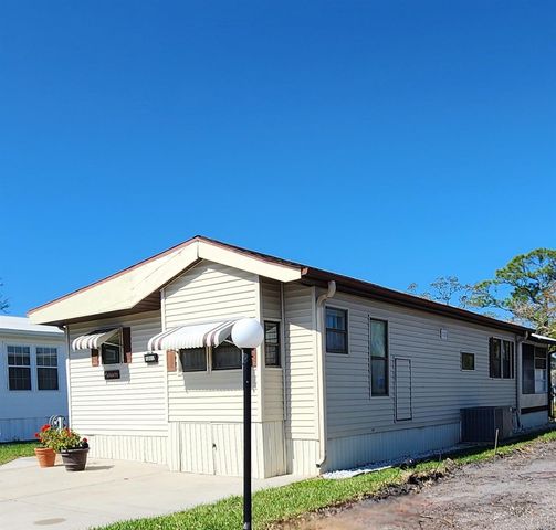 3333 26TH AVENUE E 1292, Bradenton, FL 34208