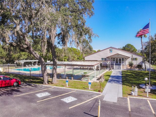 3333 26TH AVENUE E 1292, Bradenton, FL 34208