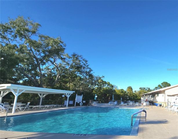 3333 26TH AVENUE E 1292, Bradenton, FL 34208