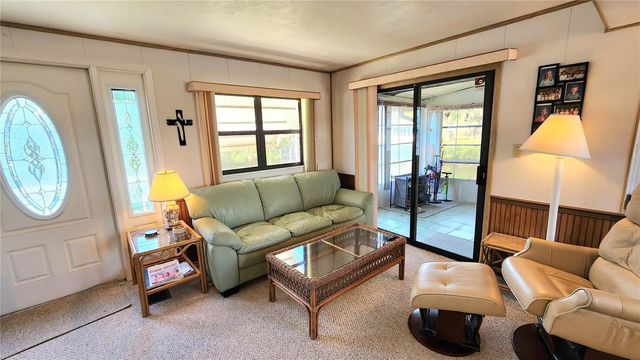 3333 26TH AVENUE E 1292, Bradenton, FL 34208