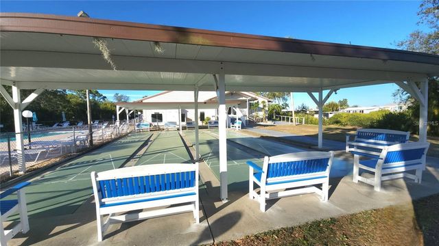 3333 26TH AVENUE E 1292, Bradenton, FL 34208