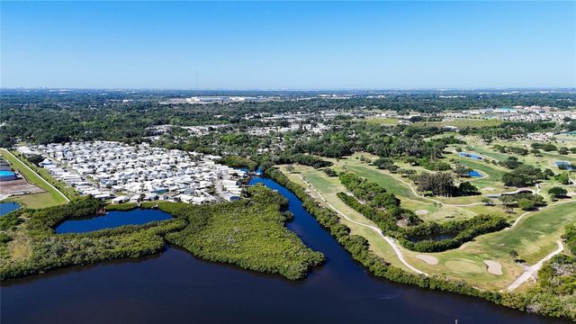 3333 26TH AVENUE E 1292, Bradenton, FL 34208