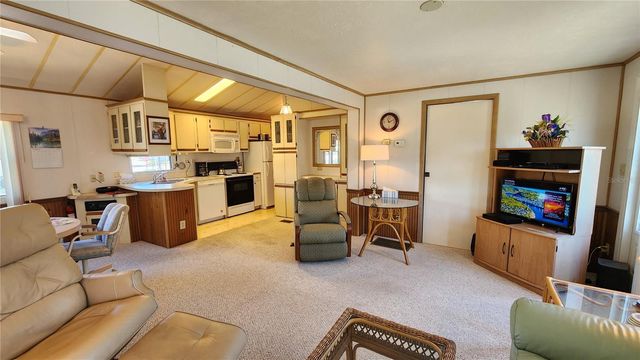 3333 26TH AVENUE E 1292, Bradenton, FL 34208