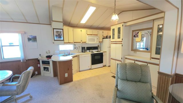 3333 26TH AVENUE E 1292, Bradenton, FL 34208