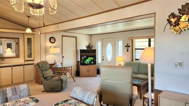 3333 26TH AVENUE E 1292, Bradenton, FL 34208