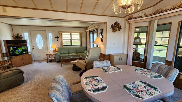 3333 26TH AVENUE E 1292, Bradenton, FL 34208