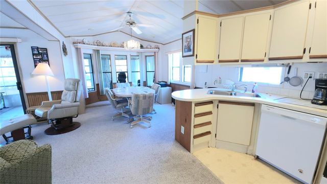 3333 26TH AVENUE E 1292, Bradenton, FL 34208