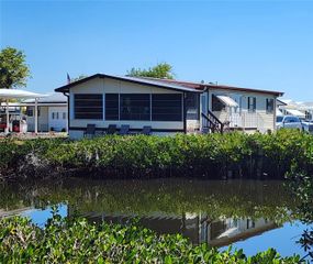 3333 26TH AVENUE E 1292, Bradenton, FL 34208