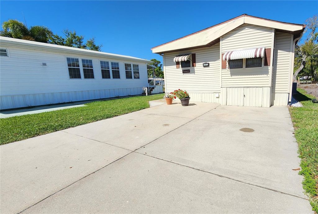 3333 26TH AVENUE E 1292, BRADENTON, FL 34208 — photo 2