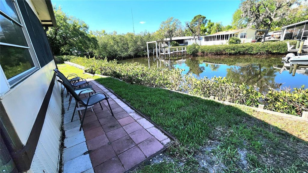 3333 26TH AVENUE E 1292, BRADENTON, FL 34208 — photo 3