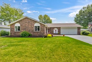 608 S Church Street, Winnebago, IL 61088