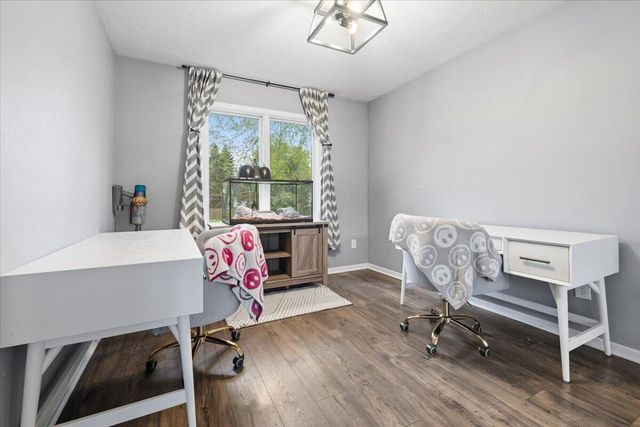1384 Baywood Circle, Brighton City, MI 48116