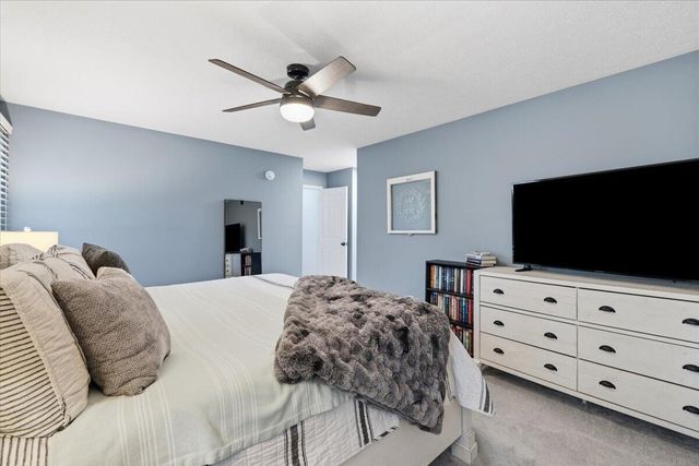 1384 Baywood Circle, Brighton City, MI 48116