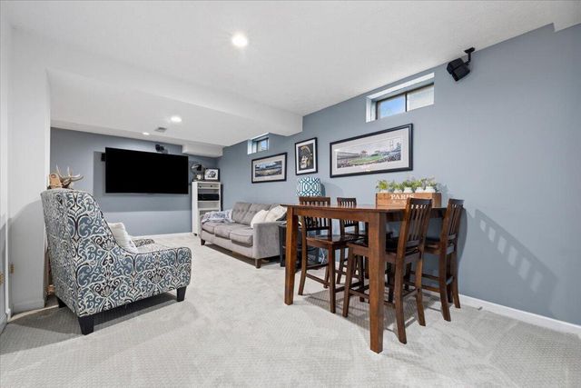 1384 Baywood Circle, Brighton City, MI 48116