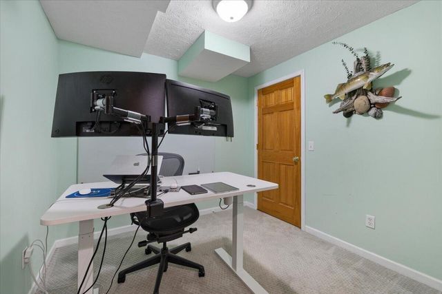 1384 Baywood Circle, Brighton City, MI 48116