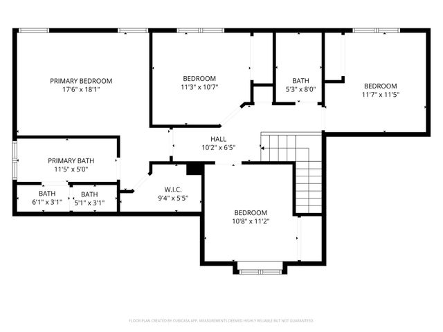 1384 Baywood Circle, Brighton City, MI 48116