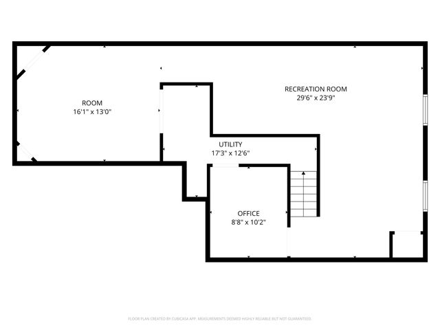 1384 Baywood Circle, Brighton City, MI 48116
