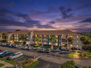 175 KINGS HIGHWAY #227-B7, Punta Gorda, FL 33983