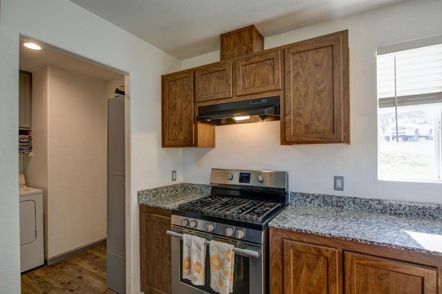 9212 Banderilla Dr, La Grange, CA 95329