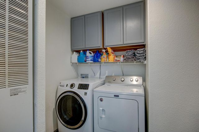 9212 Banderilla Dr, La Grange, CA 95329