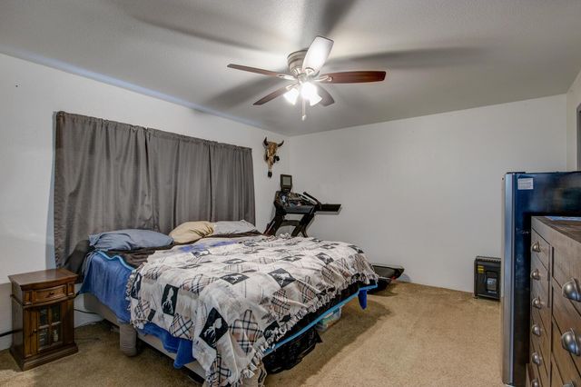 9212 Banderilla Dr, La Grange, CA 95329