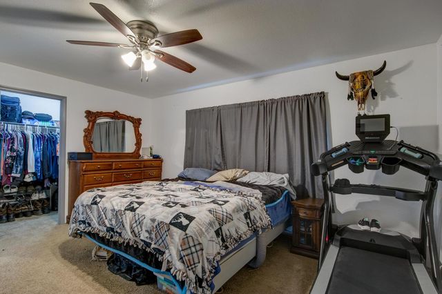 9212 Banderilla Dr, La Grange, CA 95329