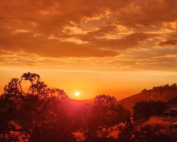 9212 Banderilla Dr, La Grange, CA 95329