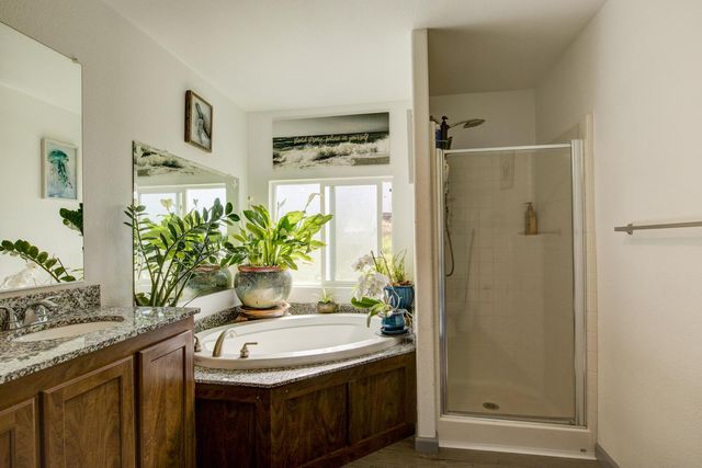 9212 Banderilla Dr, La Grange, CA 95329