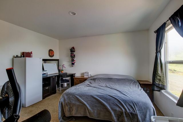 9212 Banderilla Dr, La Grange, CA 95329